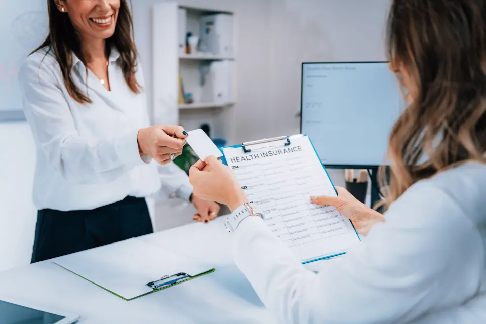 How to Get Wegovy Covered by Insurance