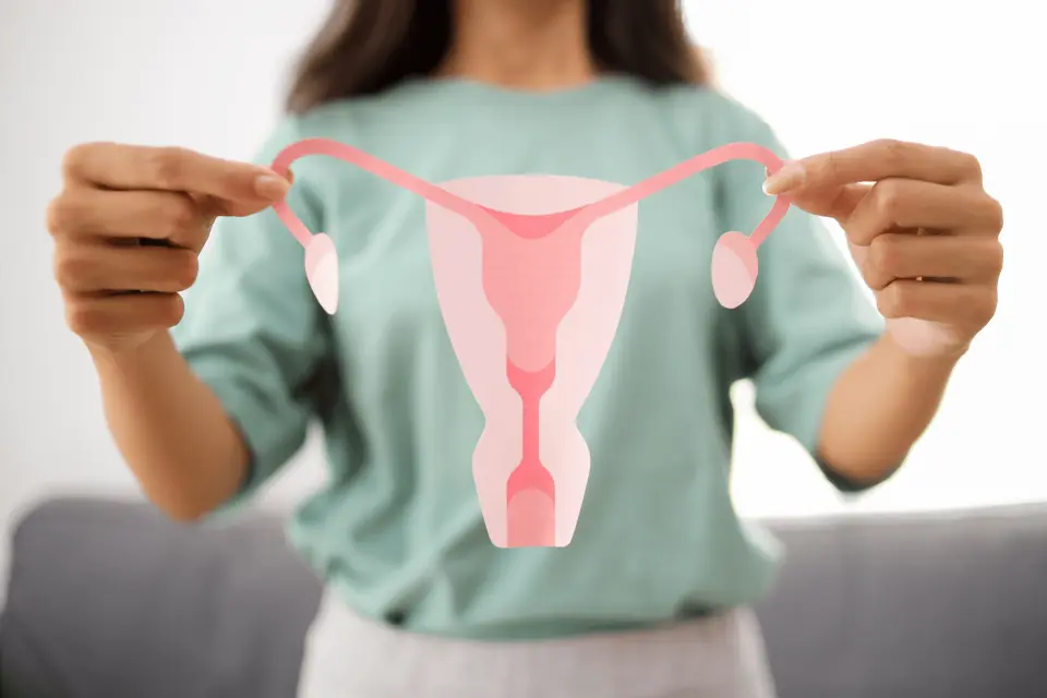 Mounjaro for PCOS: Does It Help With Weight Loss?