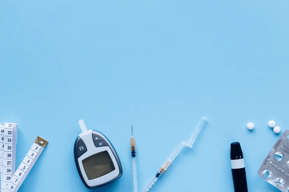 What Is a Cheaper Alternative to Ozempic?