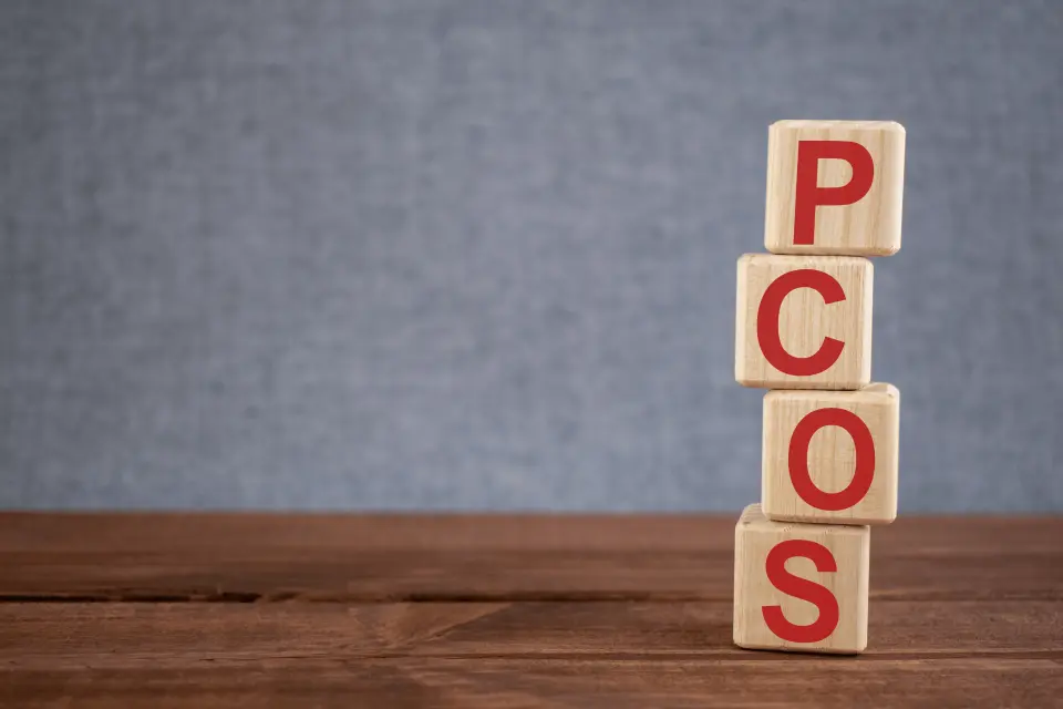 Metformin vs Ozempic for PCOS: Which Works Better?