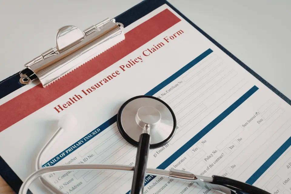 Will Insurance Cover Mounjaro for PCOS?