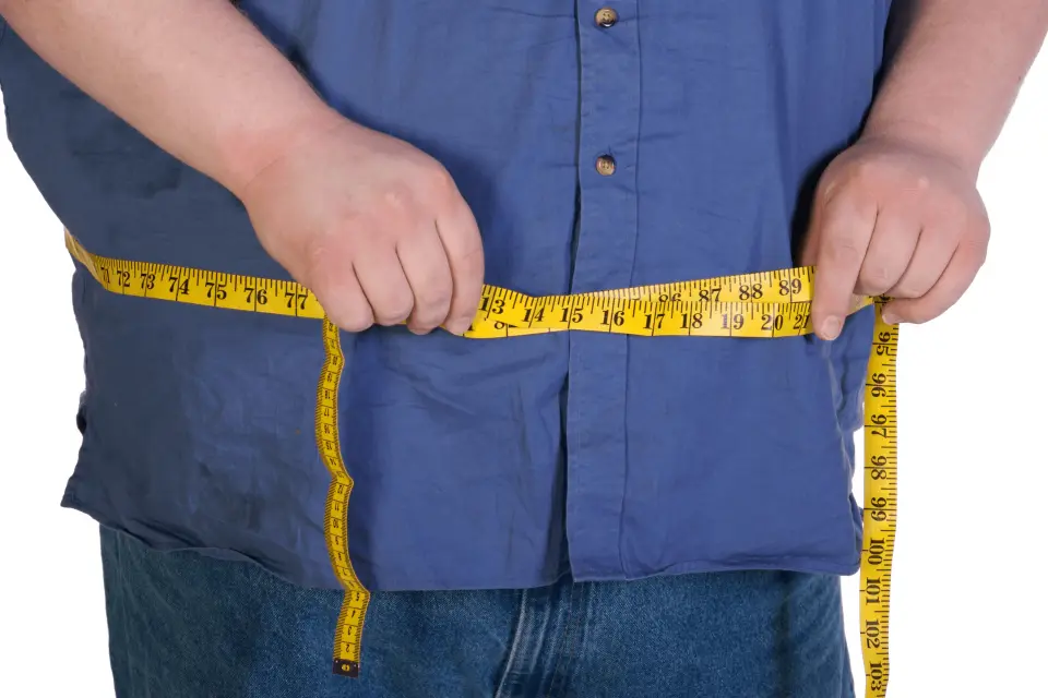 Alternatives to Ozempic: Other Options for Weight Loss