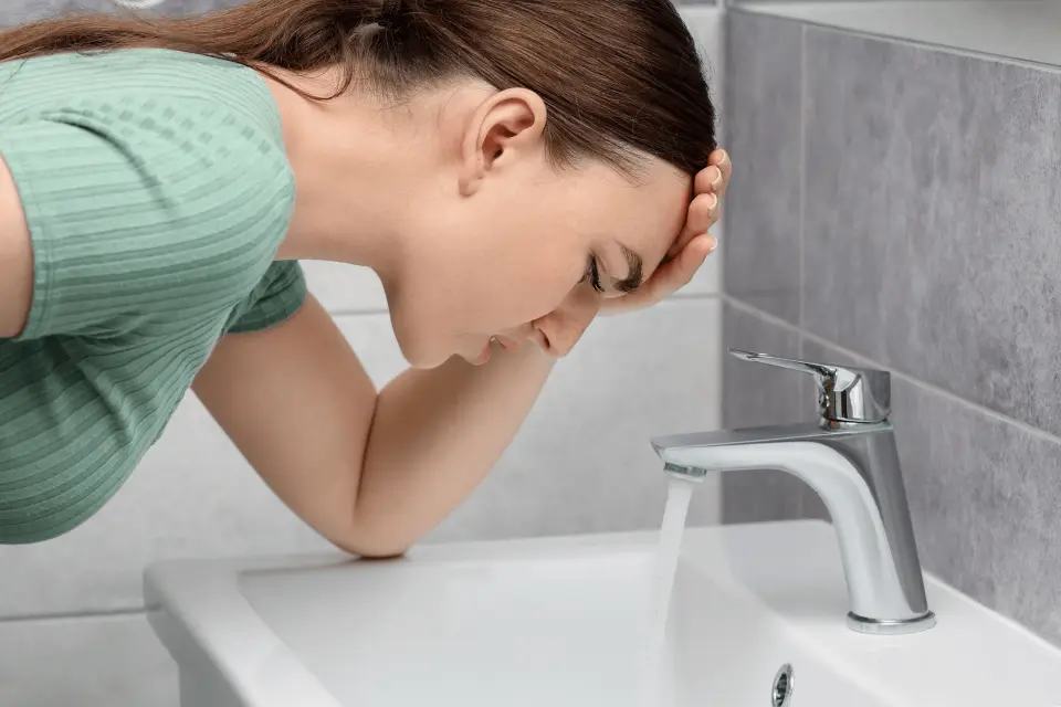 Why Does Ozempic Cause Nausea?