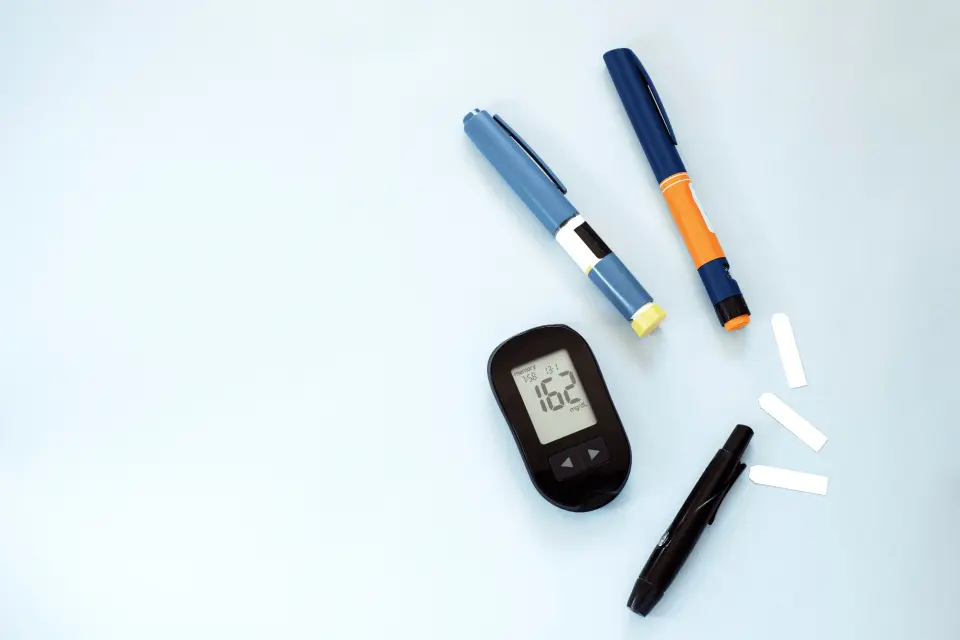 Saxenda vs Wegovy: Which Weight Loss Drug Works Better?