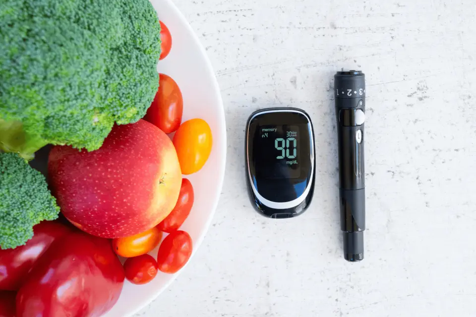 Natural Alternatives to Ozempic: What Works and What Doesn’t