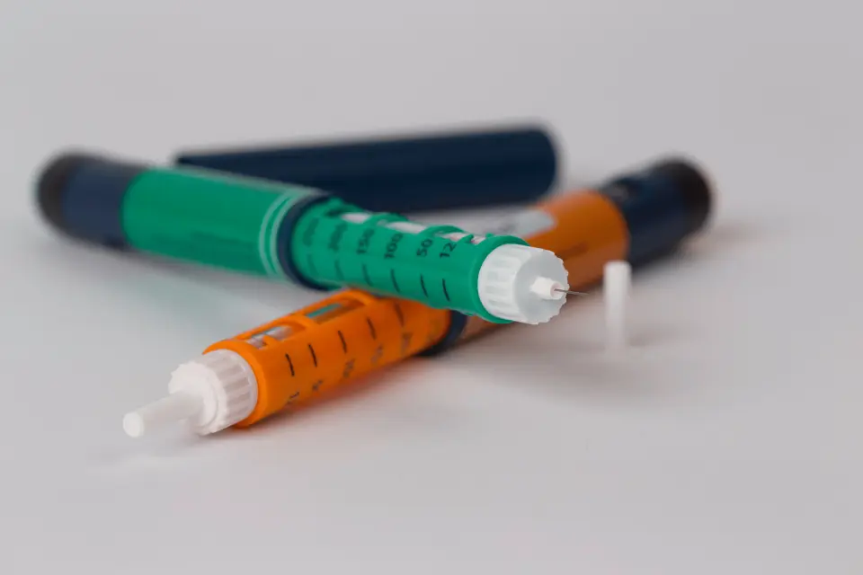 Retatrutide vs Tirzepatide: What’s the Difference?