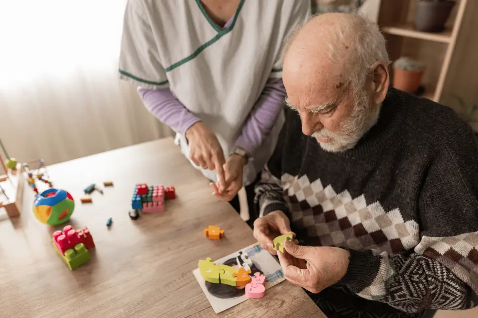 Ozempic and Dementia: What the Research Says