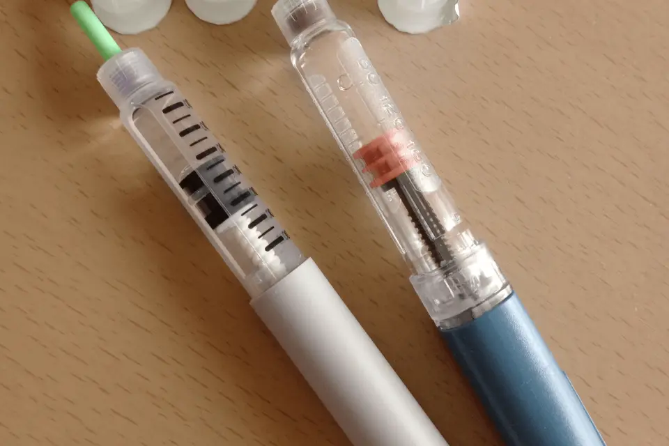 Ozempic vs Mounjaro: Which Works Better for Weight Loss?