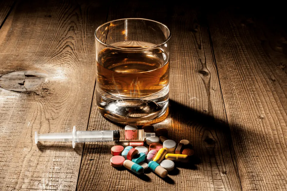 Can You Drink Alcohol on Ozempic?