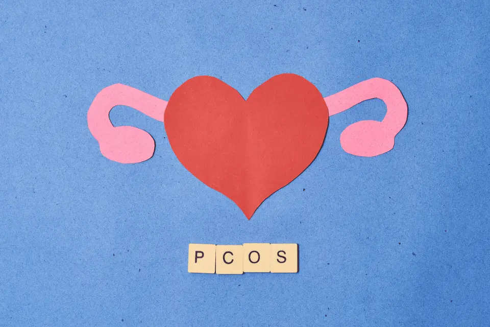PCOS and Ozempic: Can It Help With Symptoms?