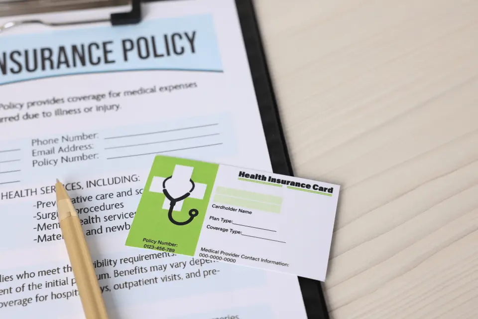 Will Insurance Cover Ozempic for PCOS?