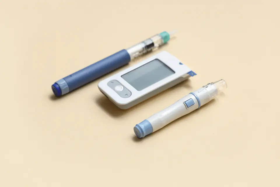 Metformin vs Ozempic: Key Differences Explained