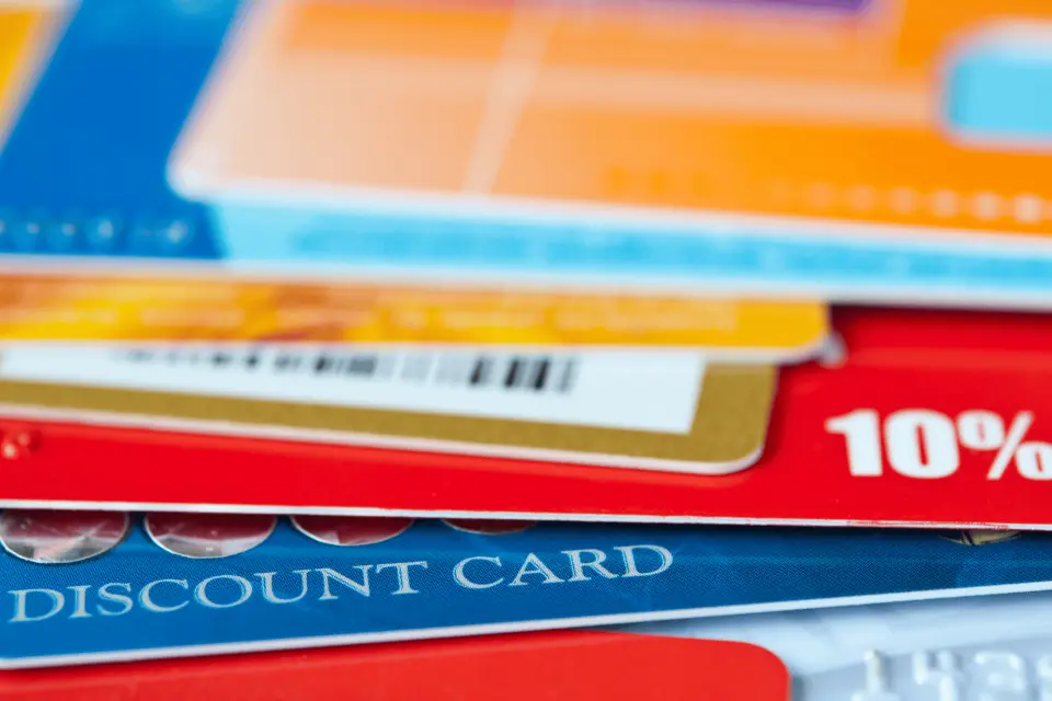 Wegovy Copay Card: 2026 Guide to Eligibility and Savings