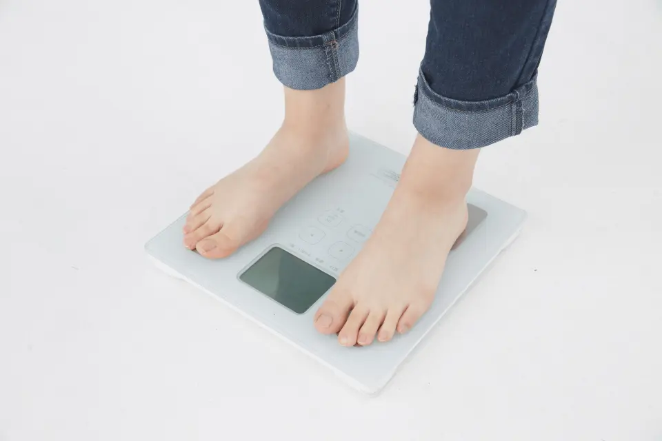 Why Does Ozempic Make You Lose Weight?