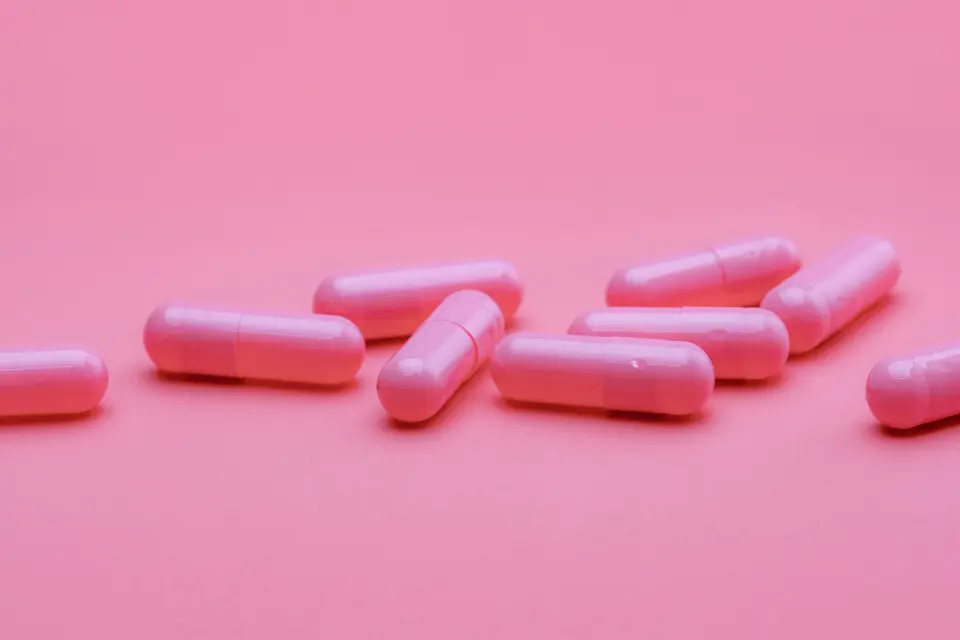 Does Benadryl Make You Sleepy?