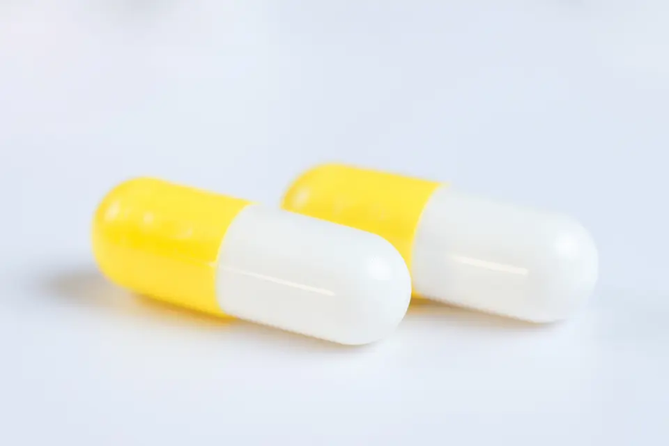 Is Tamiflu Over the Counter?