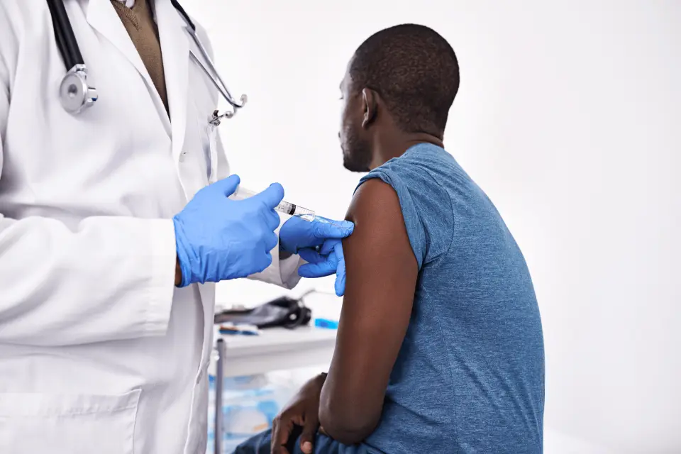 Target Flu Shot: Cost, Availability, and Appointments