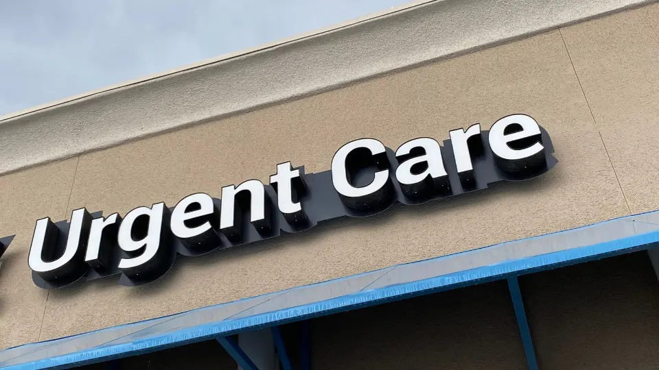 Is Urgent Care Open on Holidays?