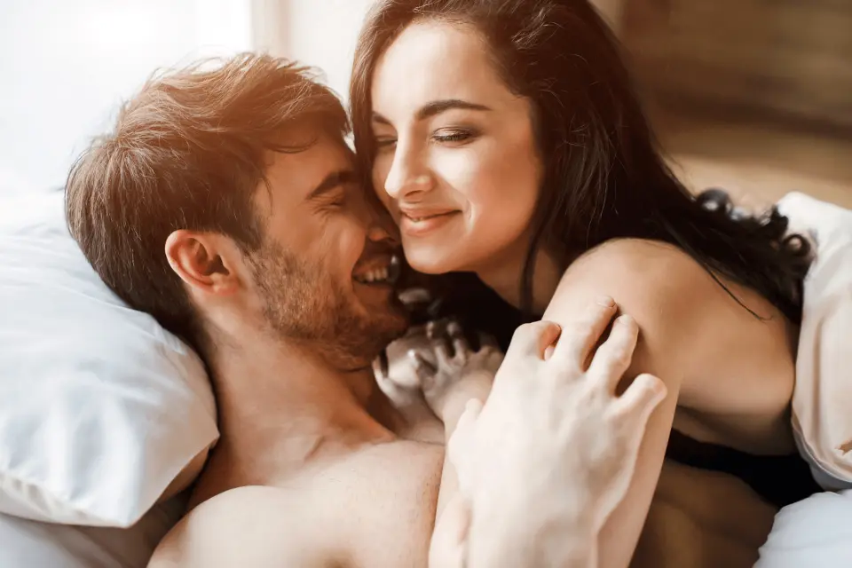 When Can You Have Sex After Getting an IUD?