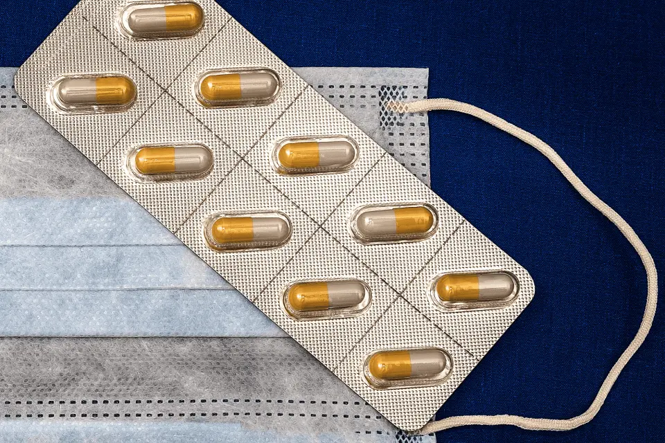 Xofluza vs. Tamiflu: How Do These Prescription Flu Medications Compare?