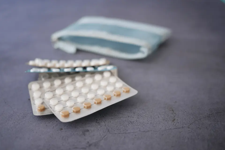 Sprintec vs Junel Fe: Which Birth Control Is Better? (2026)