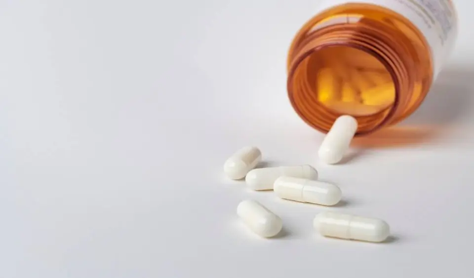 Vicodin Pills: How to Identify Your Dosage