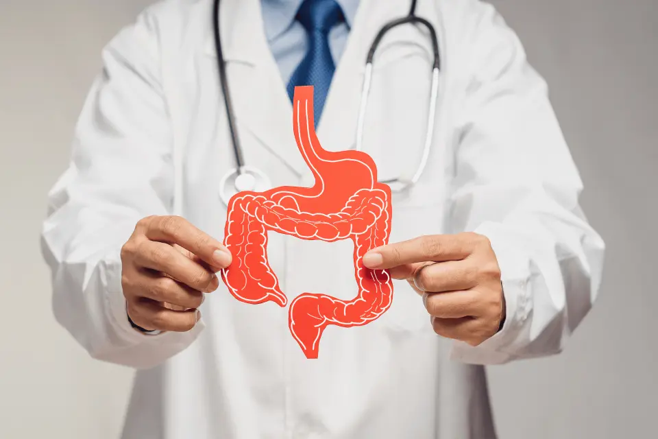Tirzepatide and Constipation - How to Relieve It