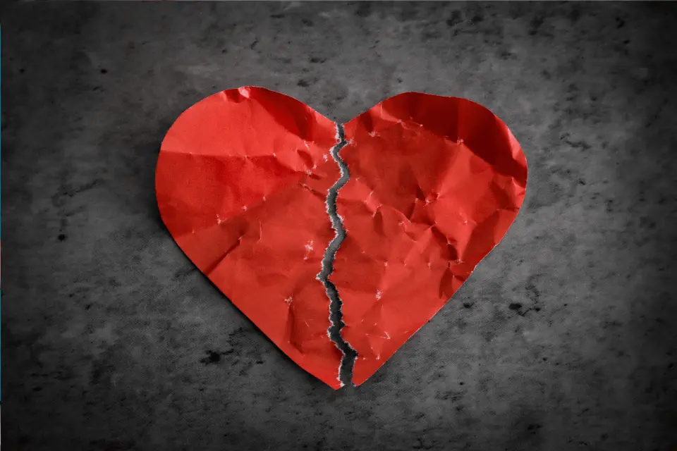 Does Ozempic Cause Heart Problems? Risks Explained (2026)