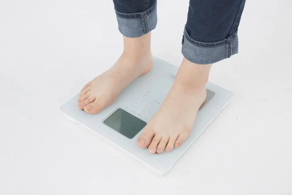 How Much Weight Can You Lose on Tirzepatide?
