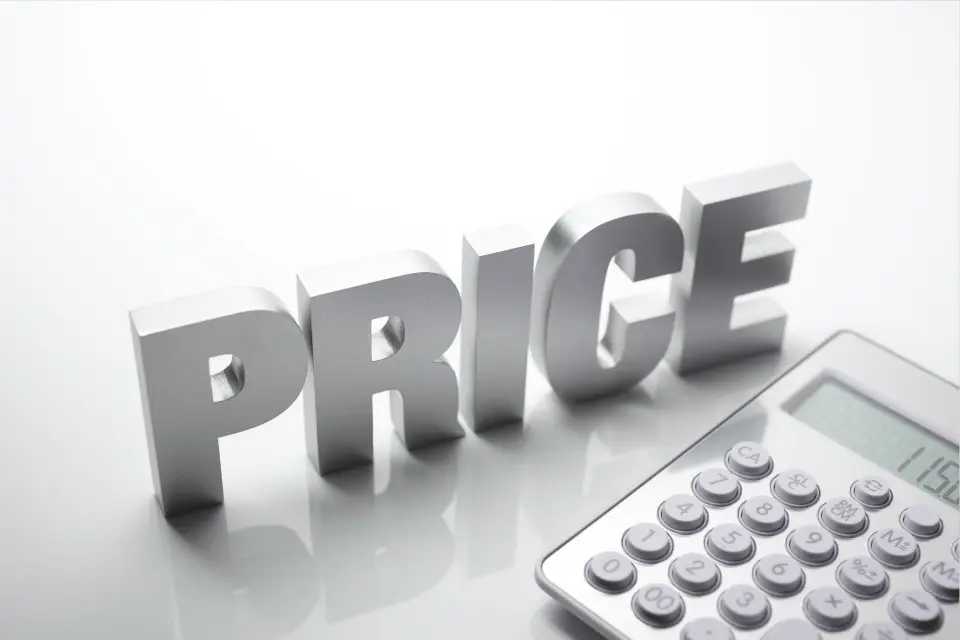 Monthly Cost of Tirzepatide Treatment