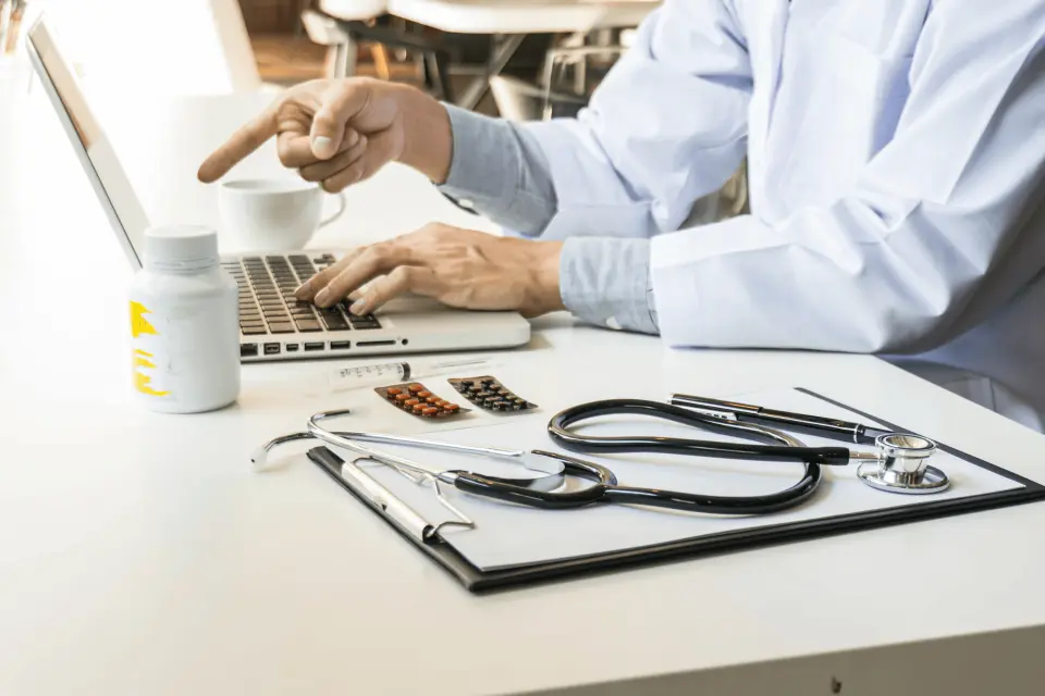 glp 1 alcohol diarrhea 6 Common Side Effects of Taking GLP-1 Medication Does GLP-1 Make You Poop?