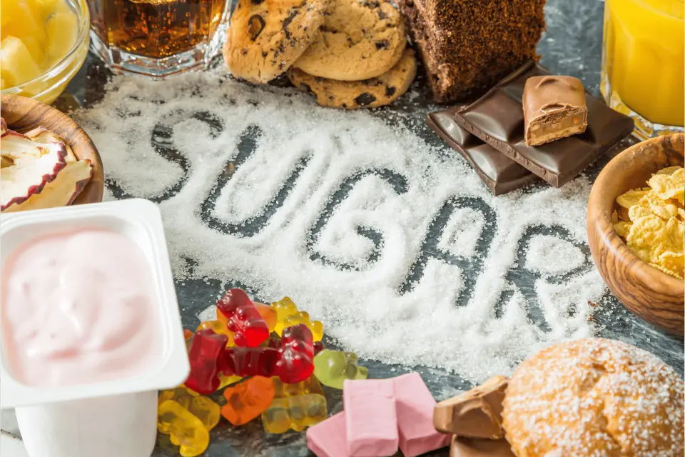 Foods to Avoid While Taking Tirzepatide (2026)