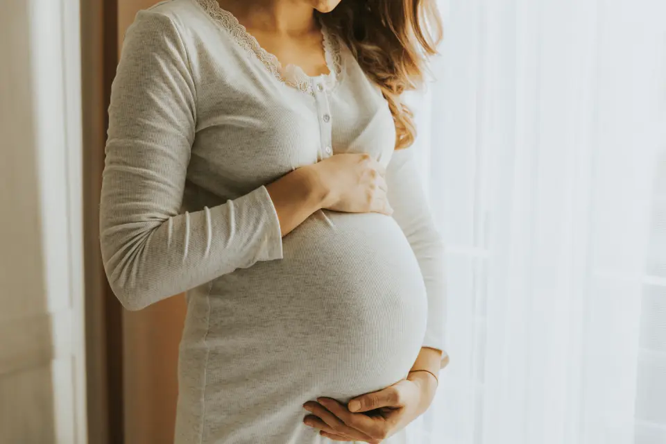 Mounjaro and Pregnancy - Safety Concerns