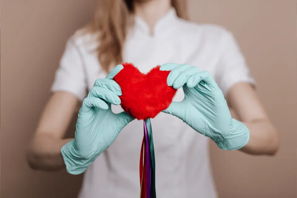 Wegovy and Heart Benefits Explained