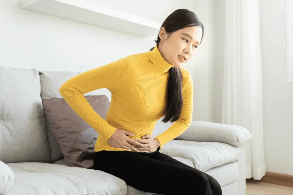 Tirzepatide and Diarrhea - What to Know