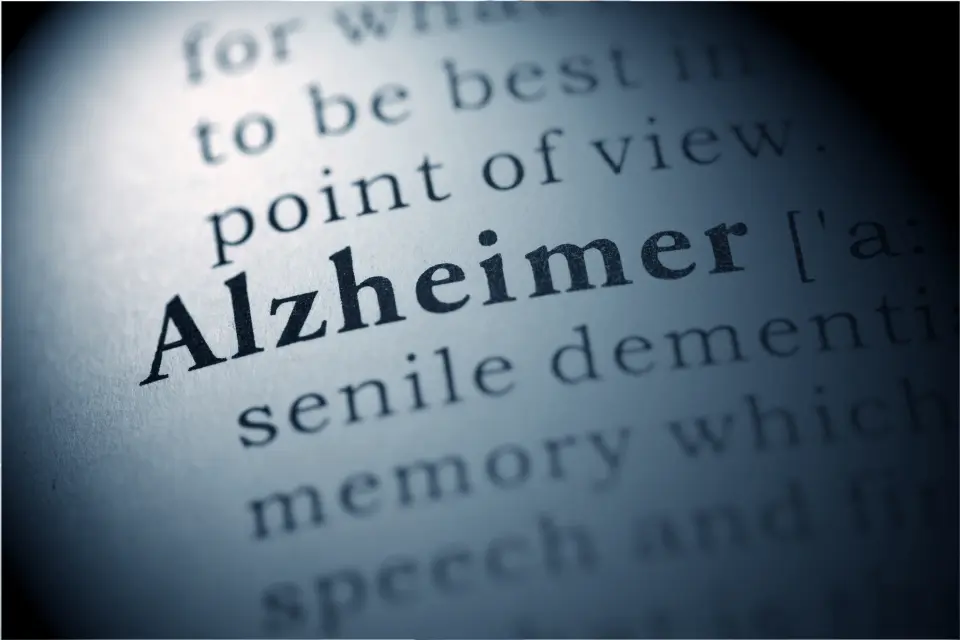 Semaglutide Biomarkers and Alzheimer’s Research
