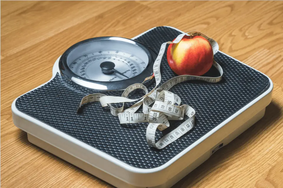How to Get Mounjaro for Weight Loss