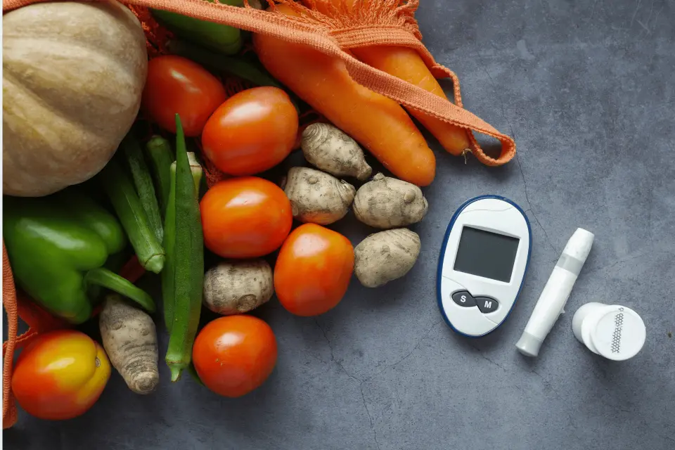 why is the tirzepatide not working would work How Does Tirzepatide Work For Weight Loss why does tirzepatide not work