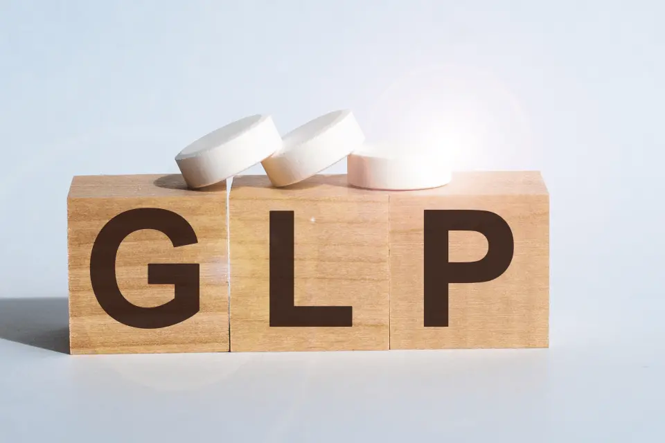 Grey Market GLP1 - Is It Safe?