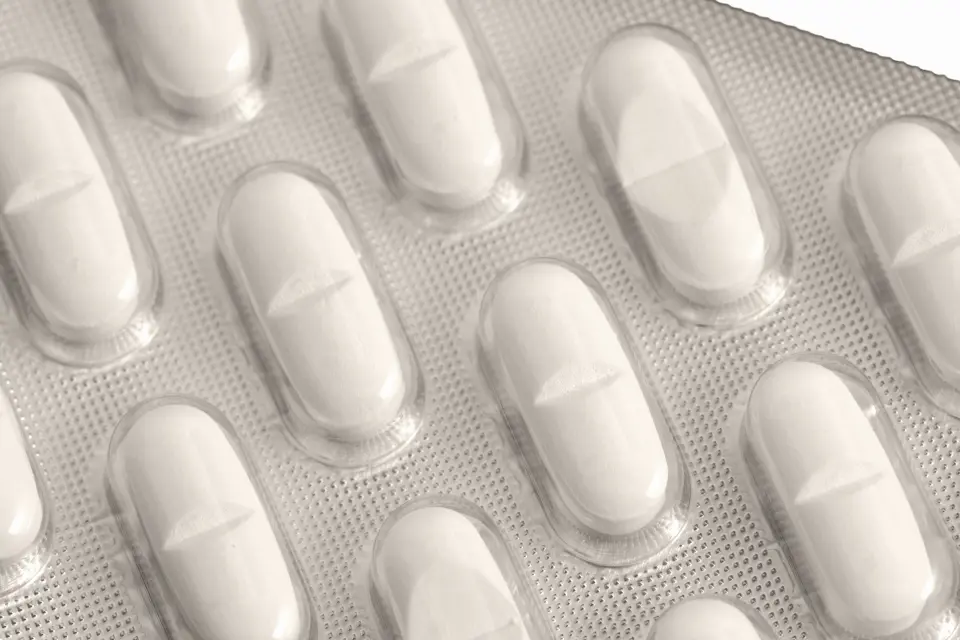 Metformin vs Mounjaro - Key Differences