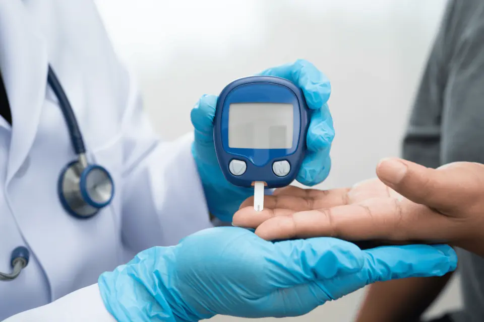 Does Mounjaro Lower Blood Sugar?