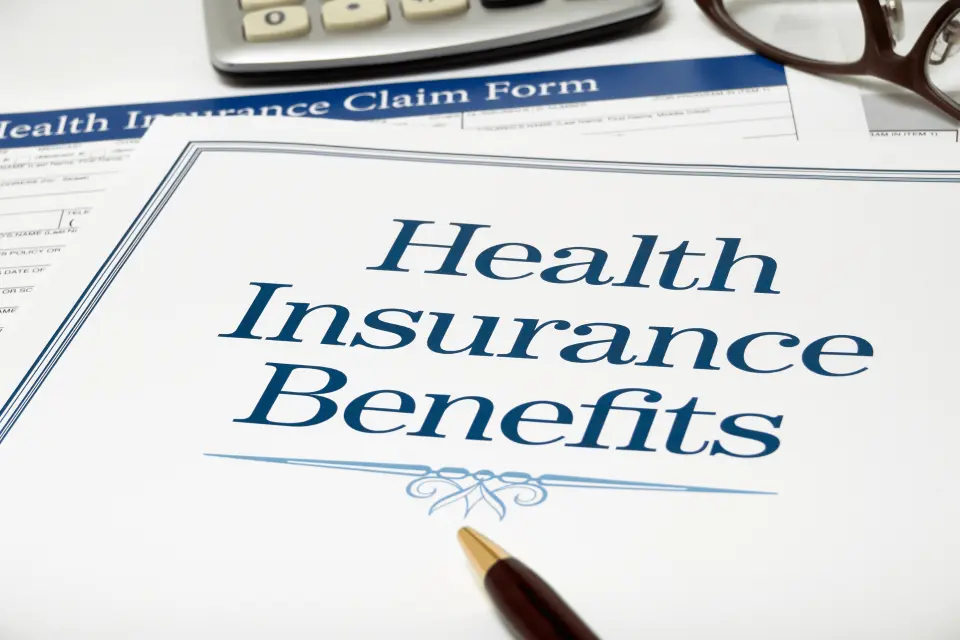 Mounjaro Coverage With Blue Cross Blue Shield