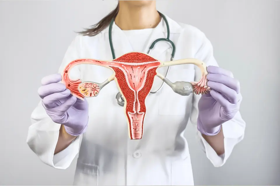 Wegovy for PCOS - Can It Help?