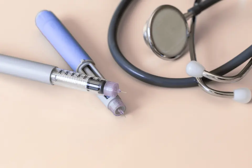Mounjaro Pen Malfunction: What to Do and How to Get a Replacement
