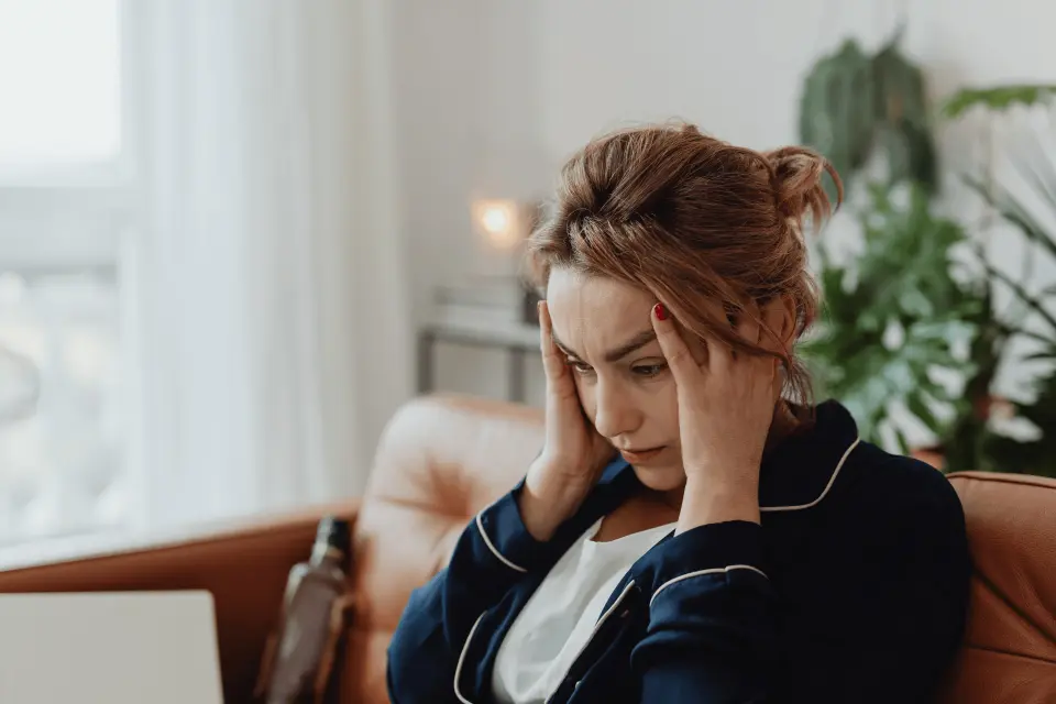 Mounjaro and Headache - What Helps?