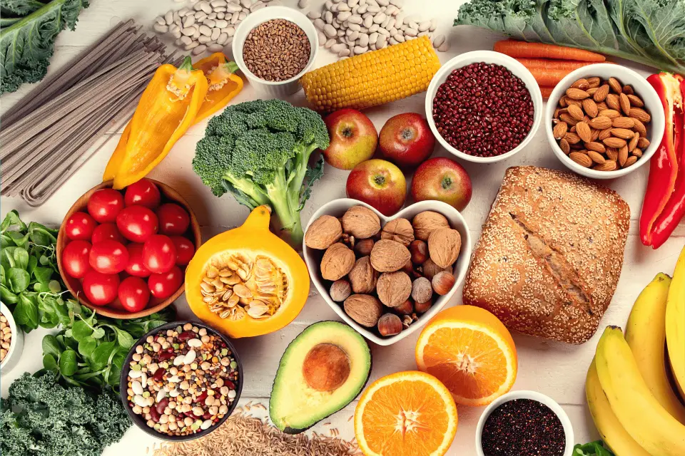 Mounjaro Foods to Avoid During Treatment (2026)