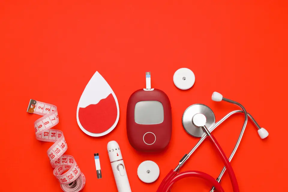 Why You Have to Increase Your Mounjaro Dose
