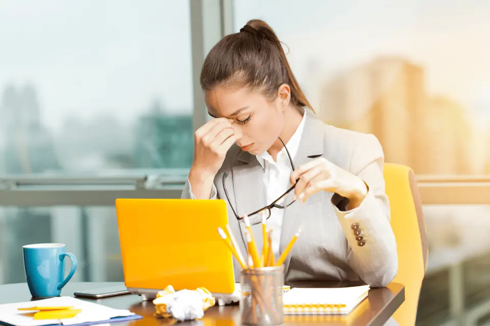 Does Tirzepatide Make You Tired?