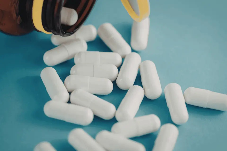 Does Zyrtec Make You Drowsy?