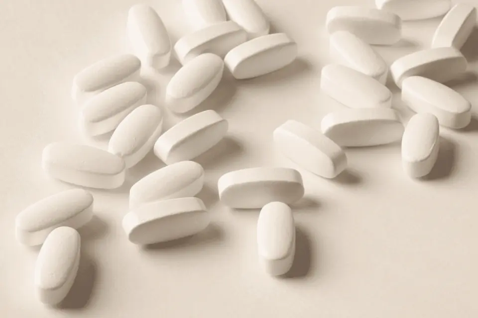 9 Common and Serious Side Effects of Levaquin
